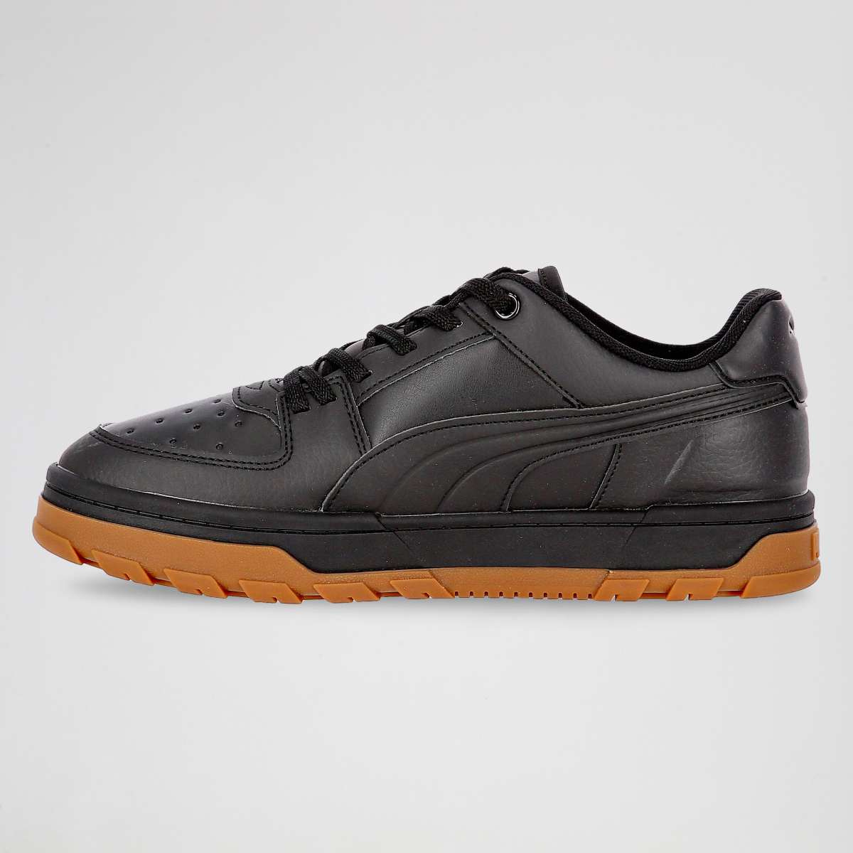 Zapatillas Puma Caven 2.0,  image number null