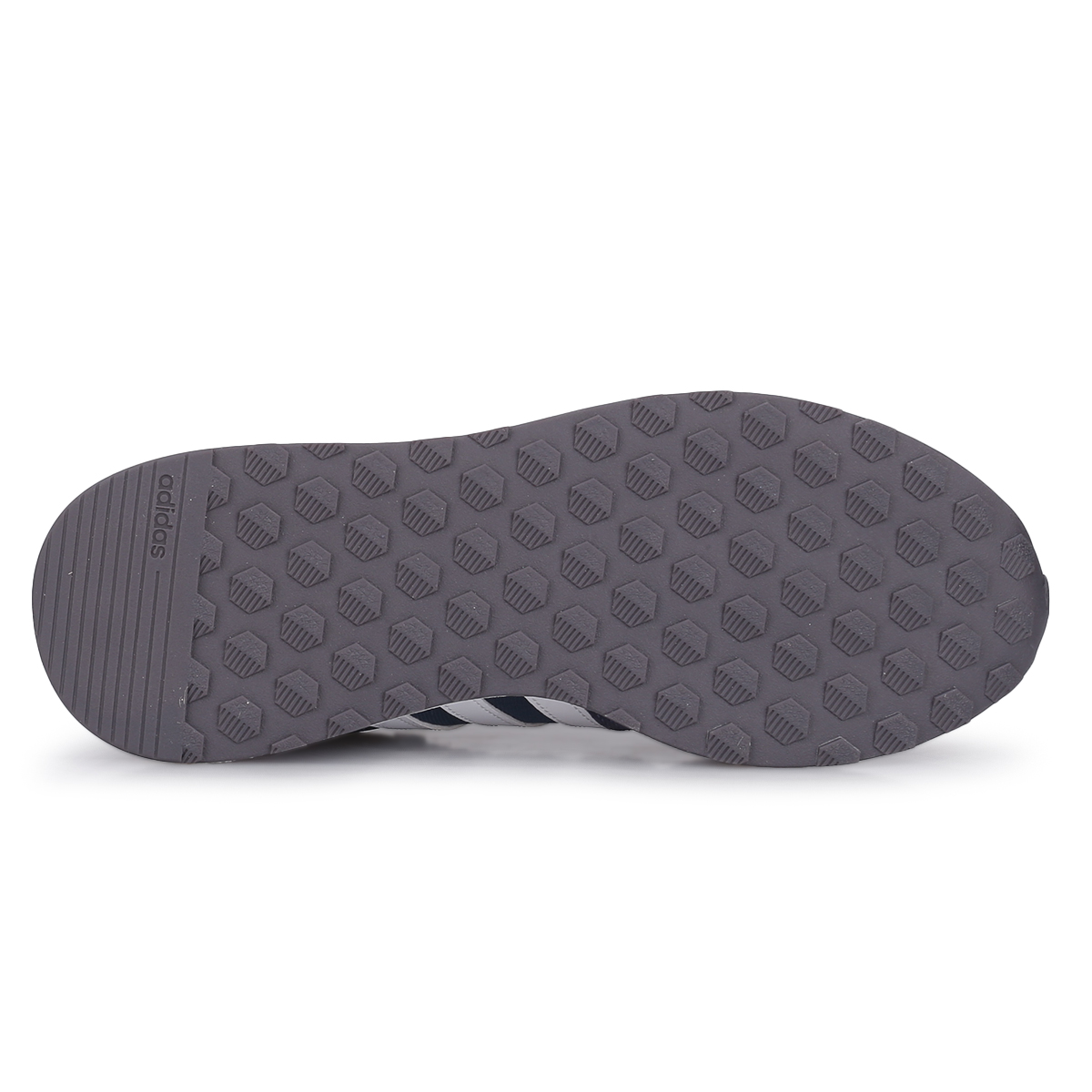 Zapatillas adidas Run 60S 2.0,  image number null