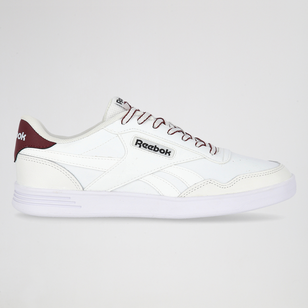 Zapatillas Rebook Court Advance Sintético,  image number null