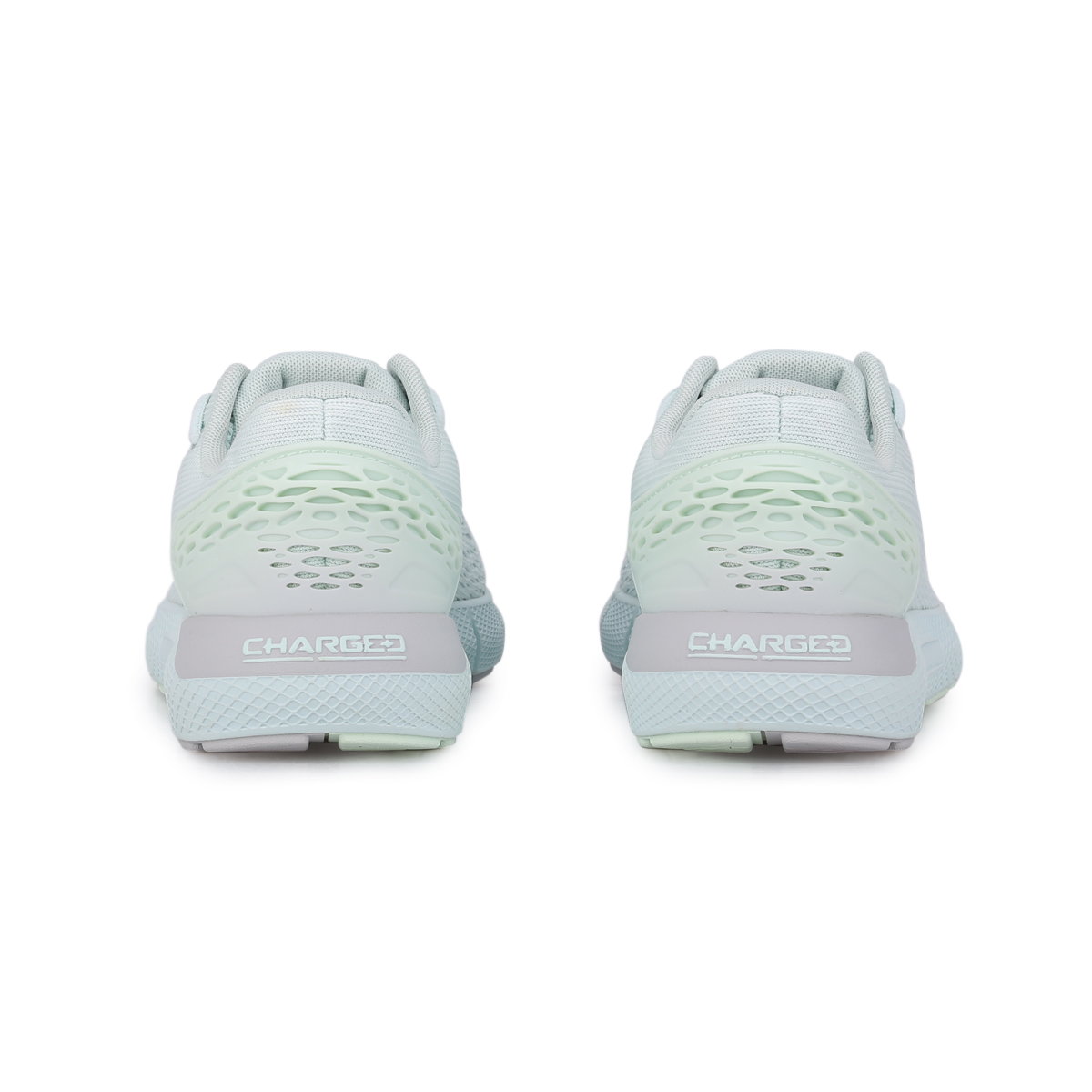 Zapatillas Under Armour Charged Rogue 2,  image number null