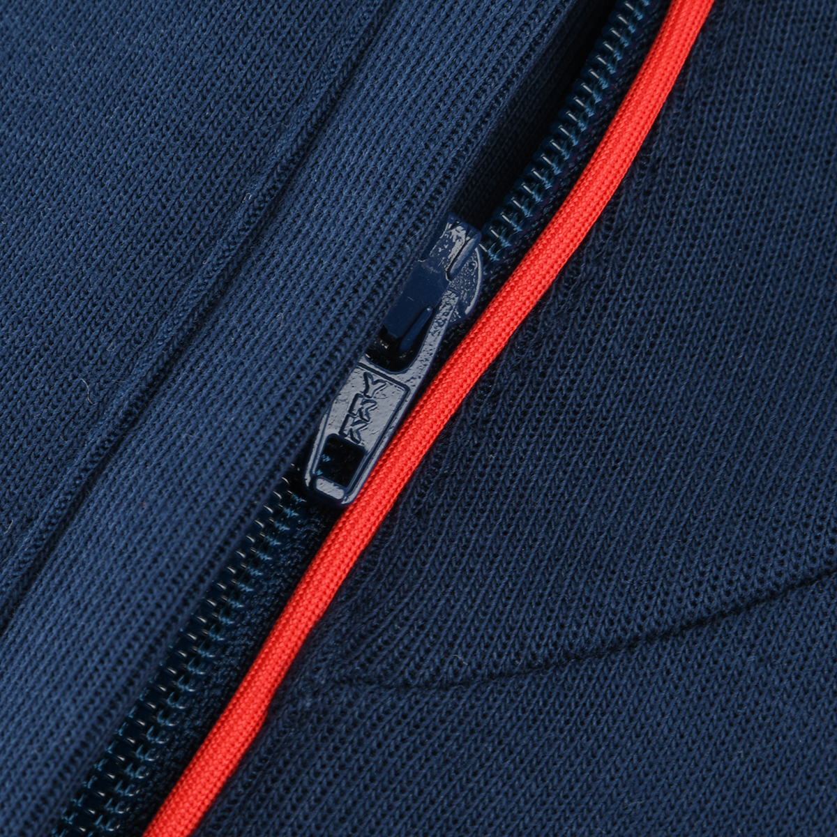 Short Portugal Puma Casuals 2025 Hombre,  image number null