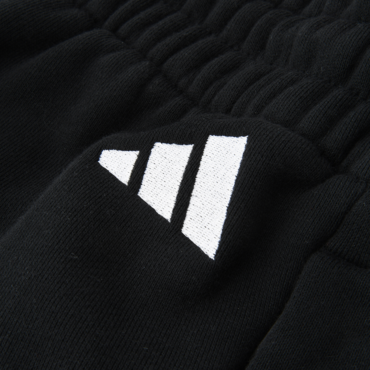 Pantalón adidas Anted Fl Hombre,  image number null