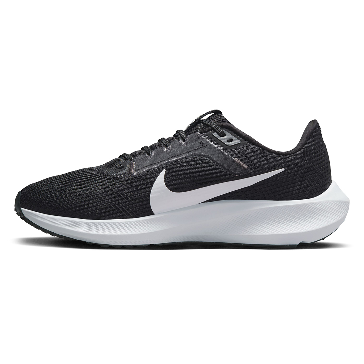 Zapatillas Running Nike Air Zoom Pegasus 40 Mujer,  image number null