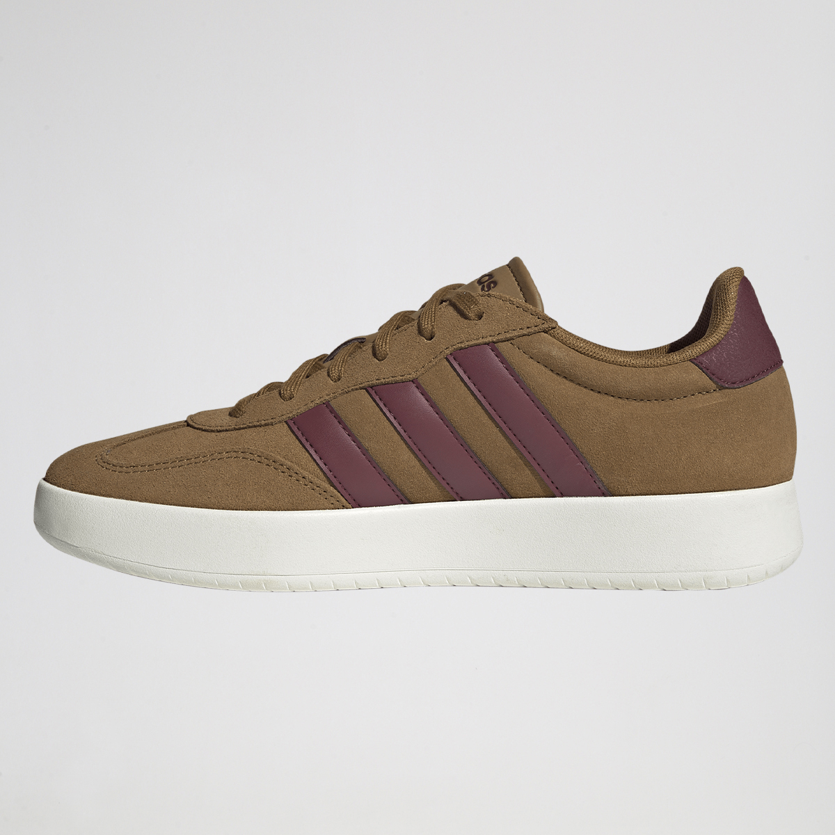 Zapatillas adidas Bareeda Hombre,  image number null