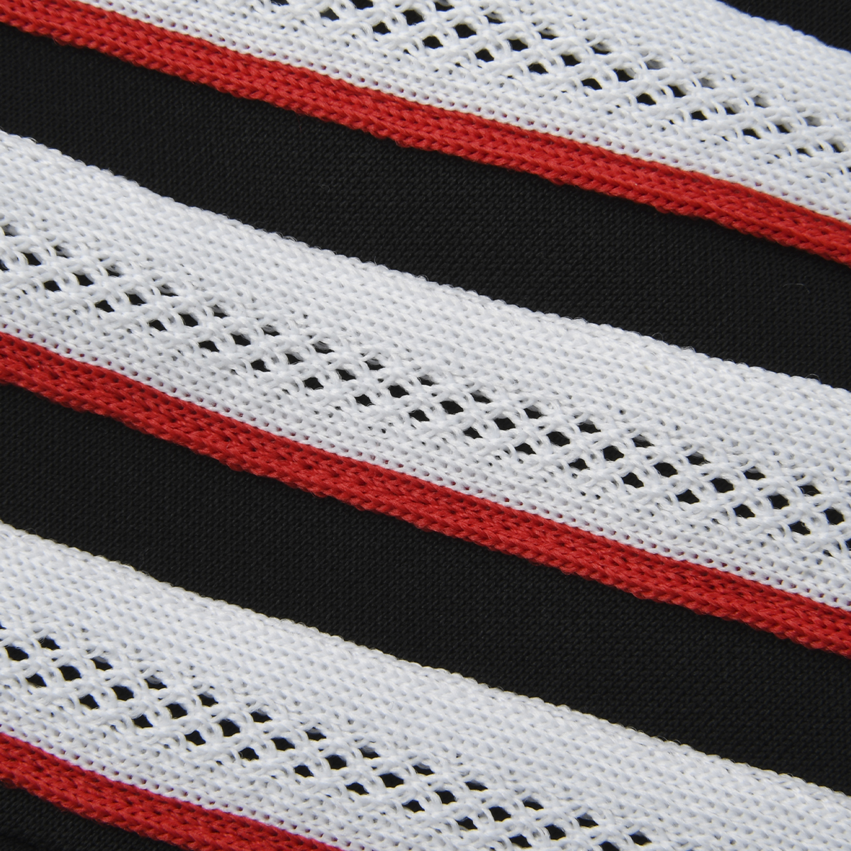 Pantalón adidas Basketball Crazy Warm Hombre,  image number null