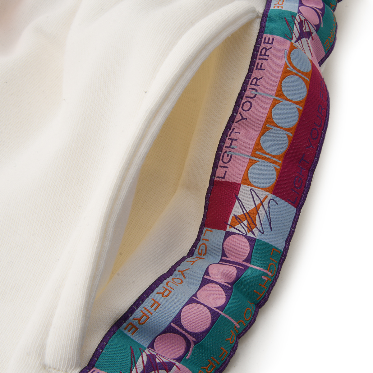 Pantal&oacute;n Diadora Vicenso Unisex,  image number null