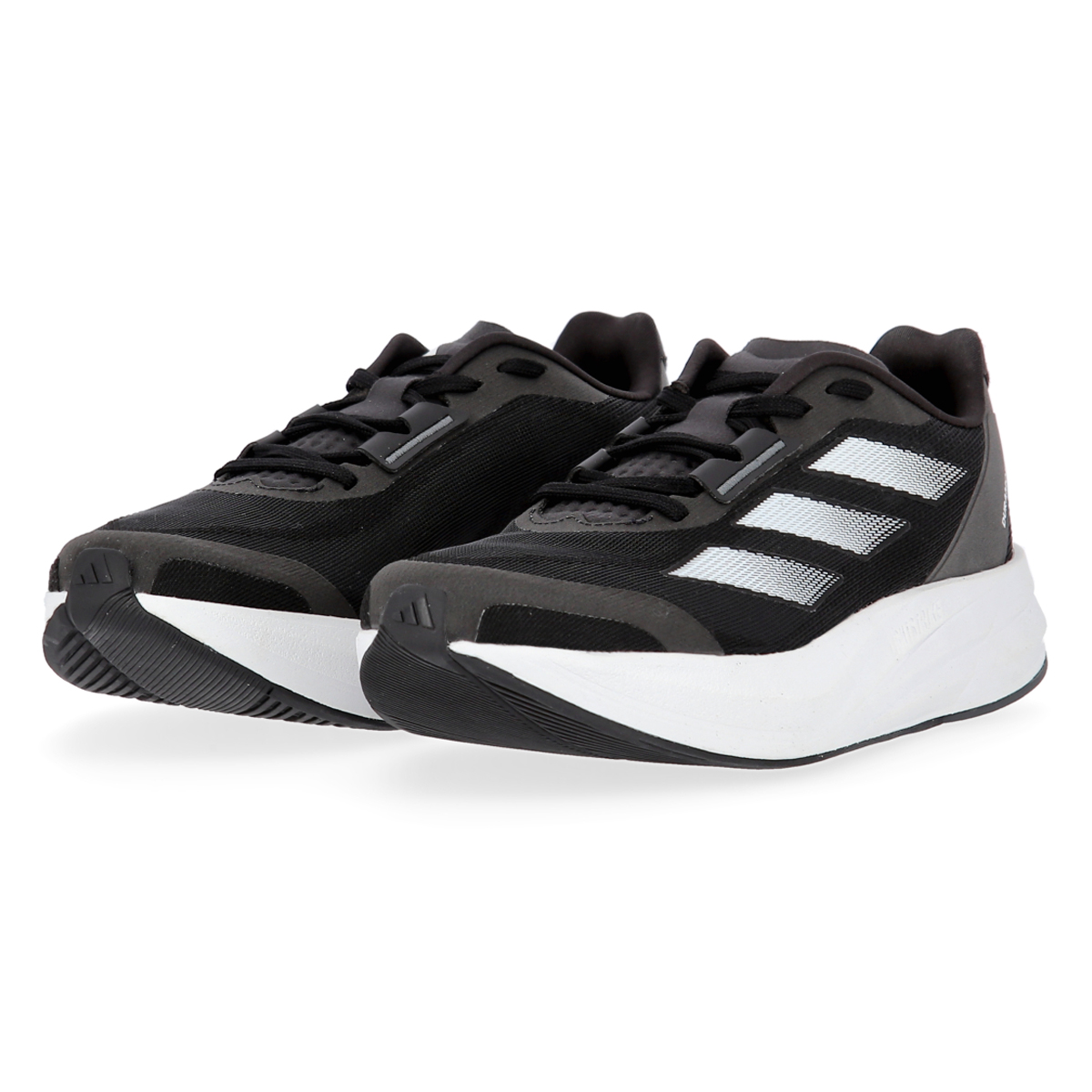 Zapatillas Running adidas Duramo Speed Mujer Dexter