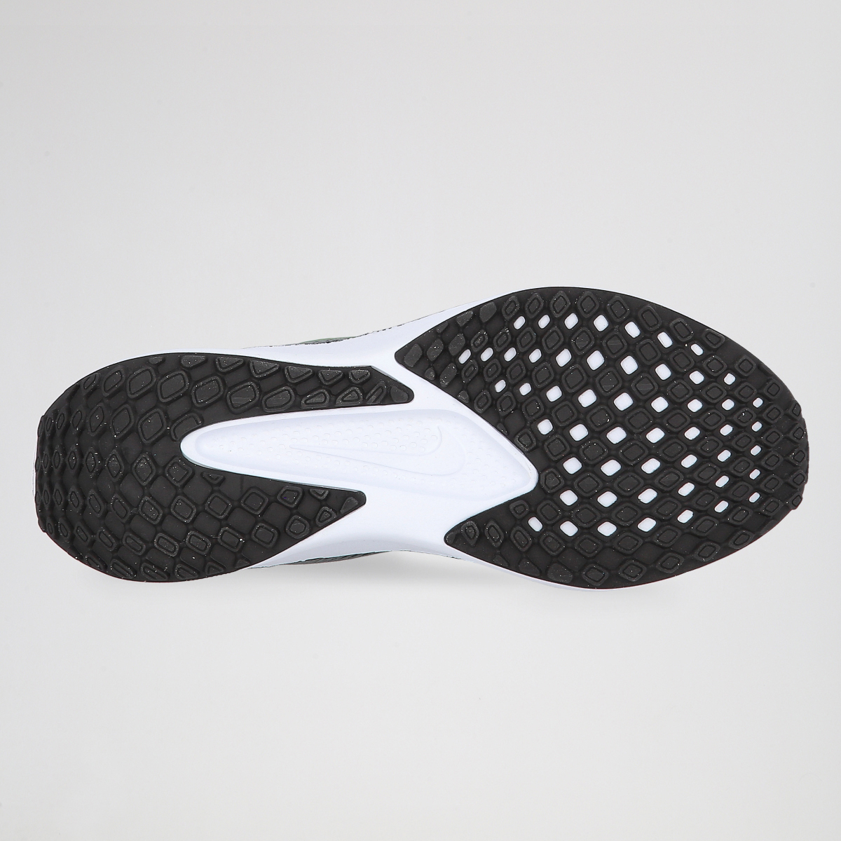 Zapatillas Nike Quest 6 Pro Hombre,  image number null