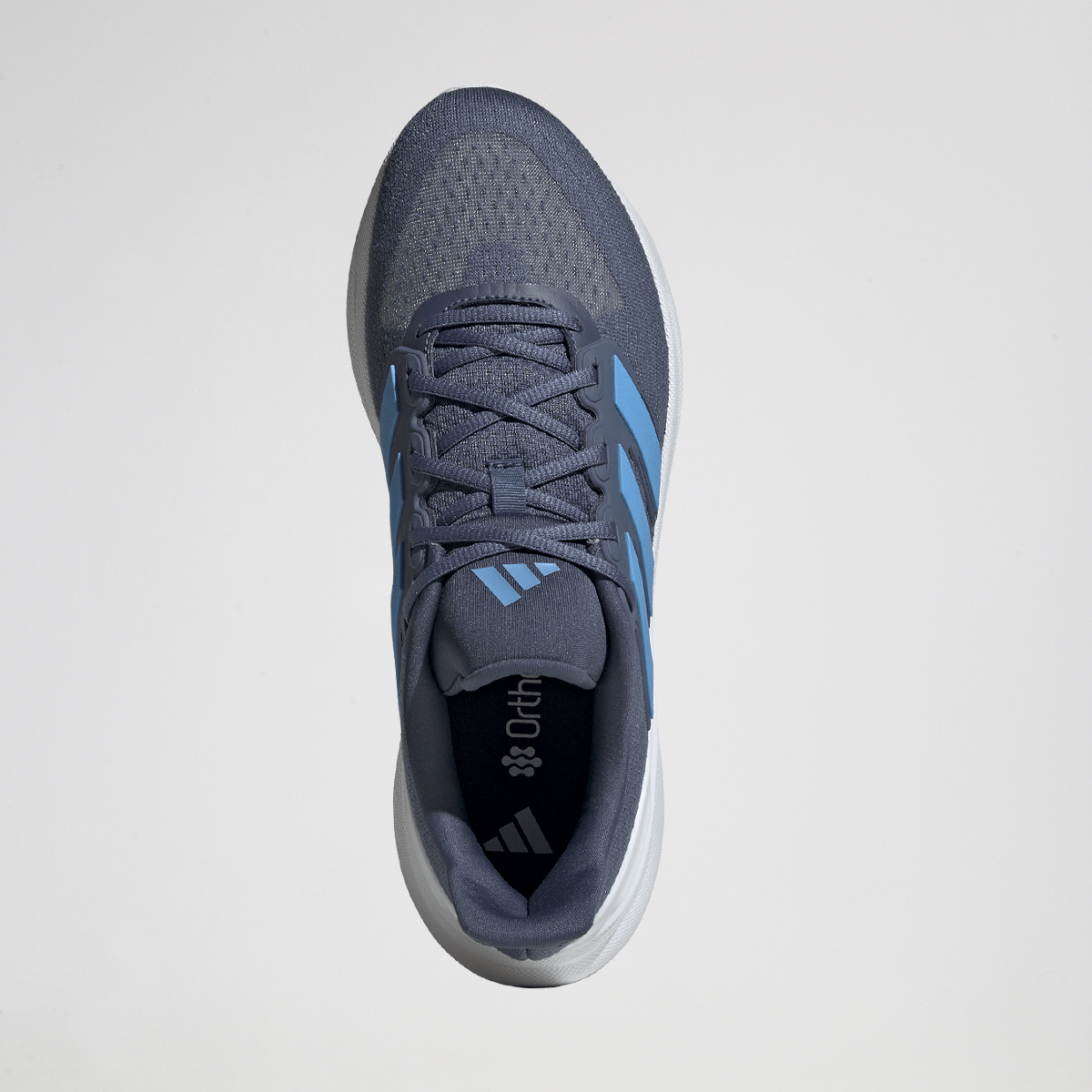 Zapatillas Running adidas Ultrarun 5 Hombre,  image number null