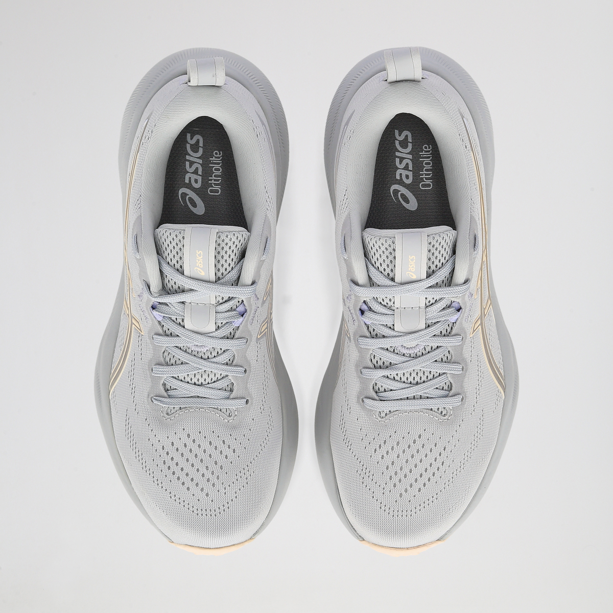 Zapatillas Running Asics Gel-Pulse 16 Mujer,  image number null