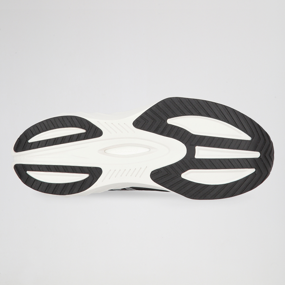 Zapatillas Saucony Tide 2 Hombre,  image number null