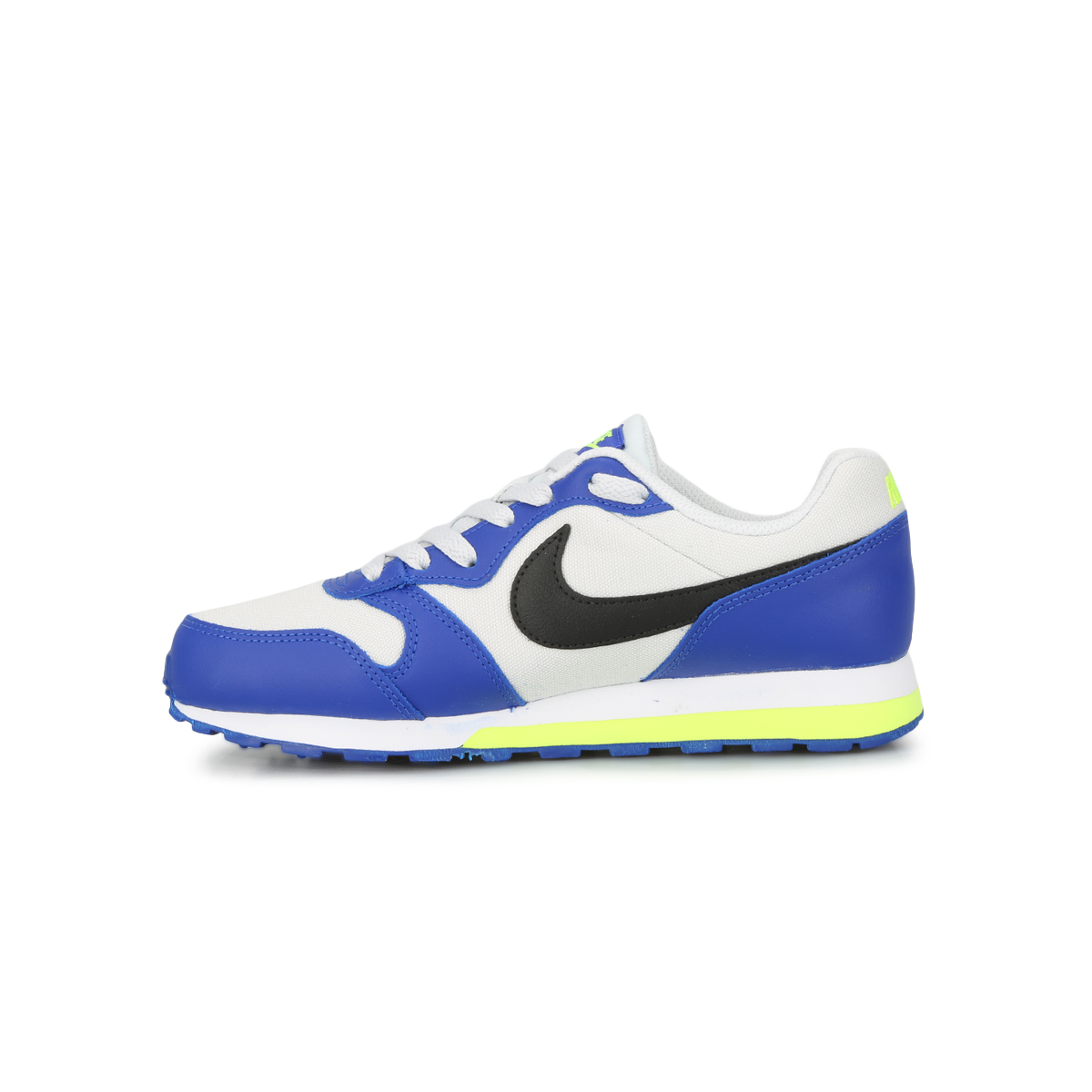 Zapatillas Nike Md Runner 2,  image number null