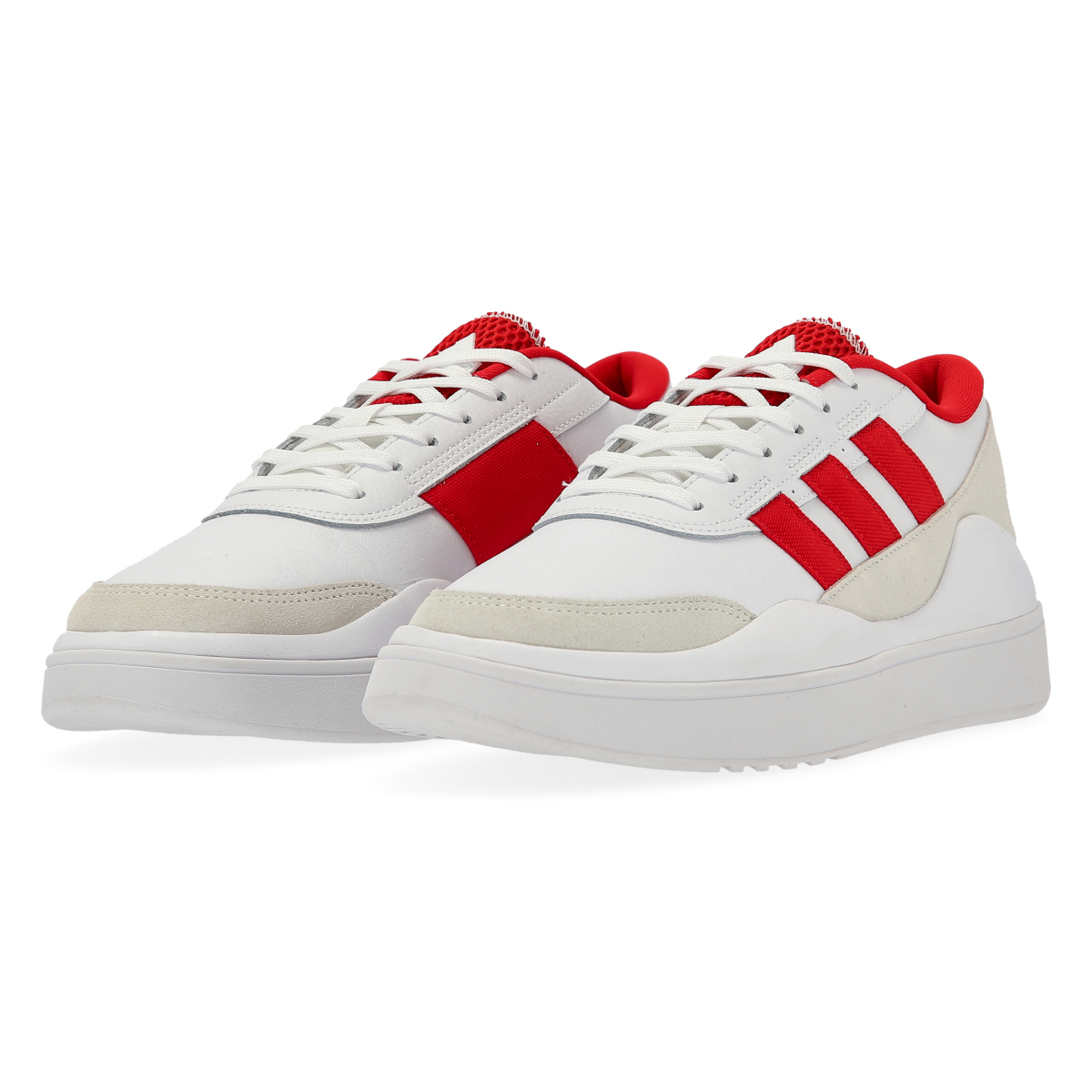 Zapatillas Tenis adidas Osade Hombre,  image number null