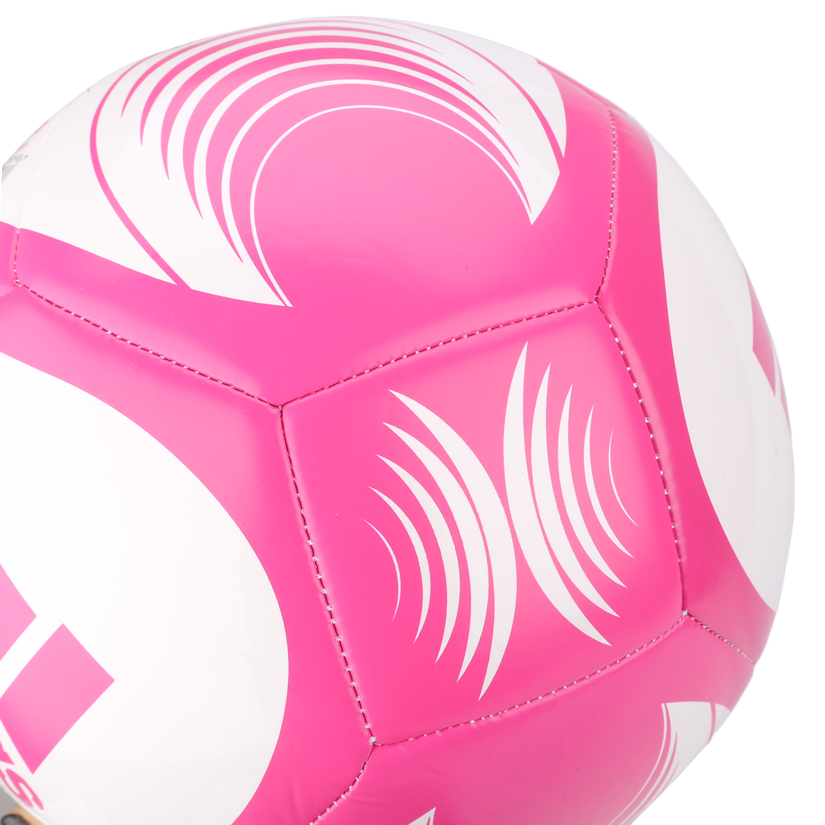 Pelota adidas Starlancer Clb,  image number null