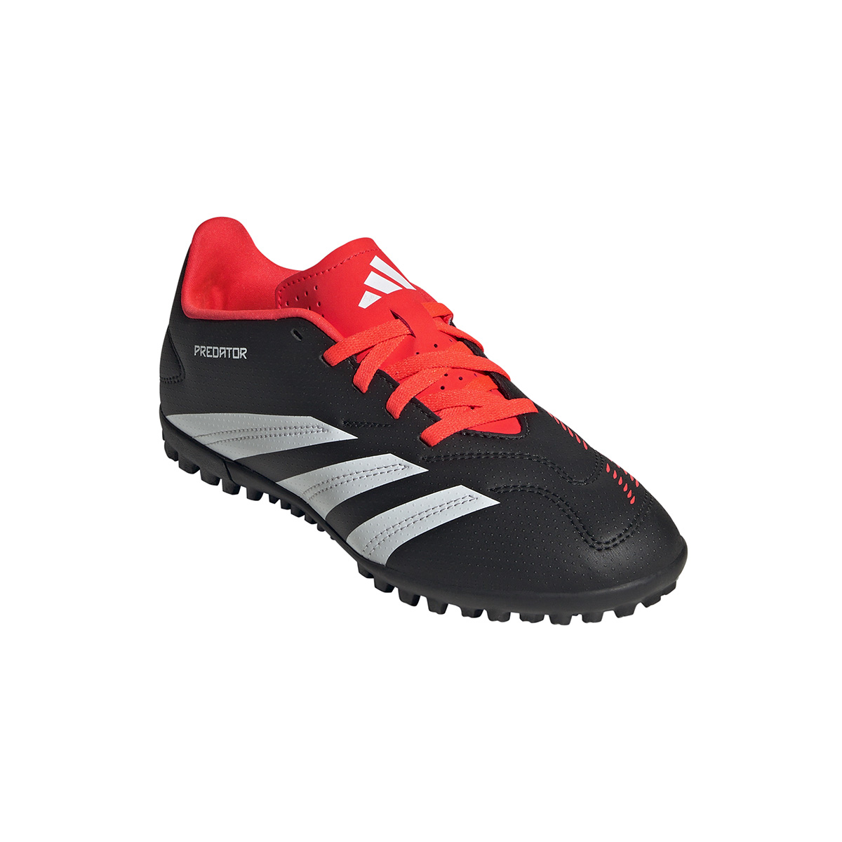 Botines Fútbol adidas Predator Club L Tf,  image number null