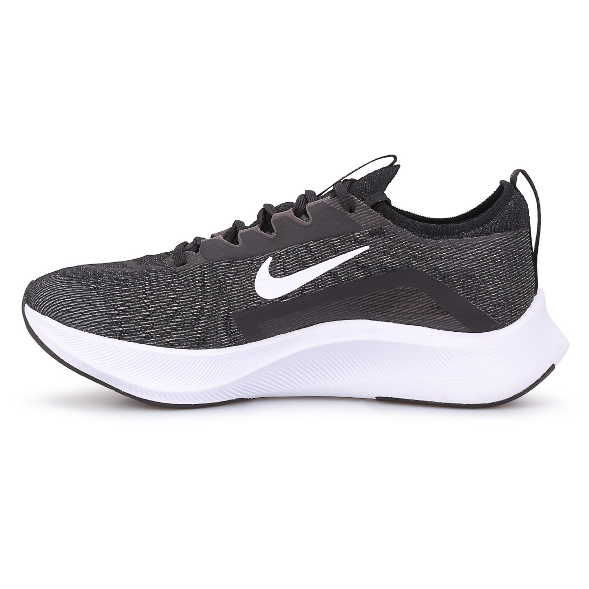 Zapatillas Nike Zoom Fly 4,  image number null