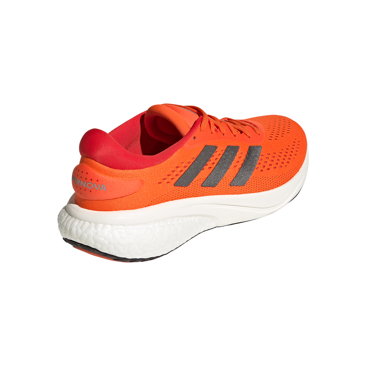 Zapatillas adidas Supernova 2,  image number null