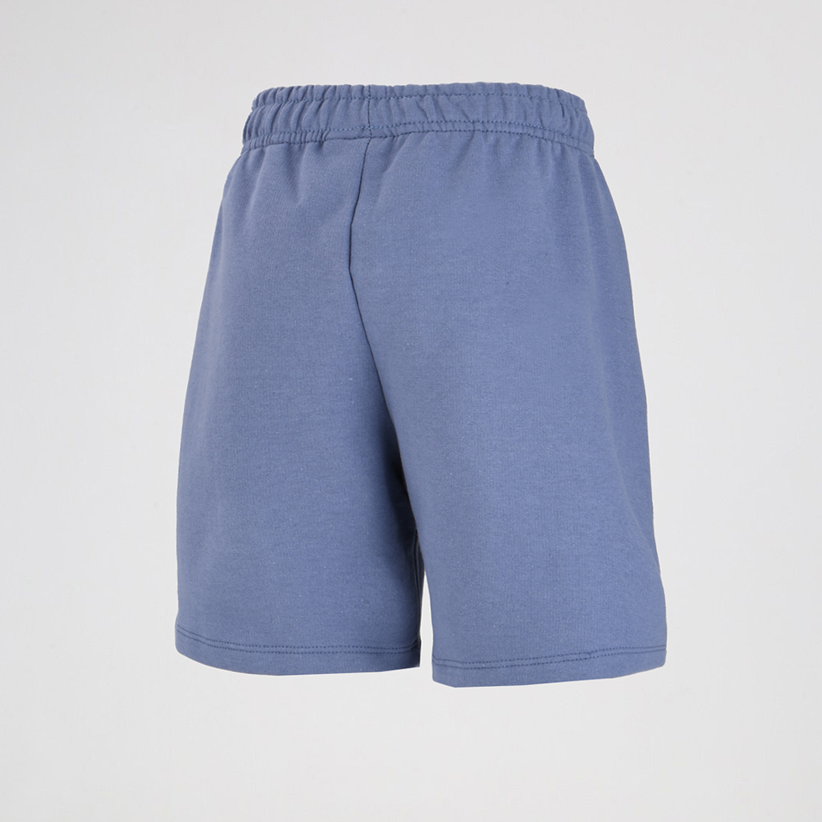 Short Set Sport Gain Easy Niño,  image number null