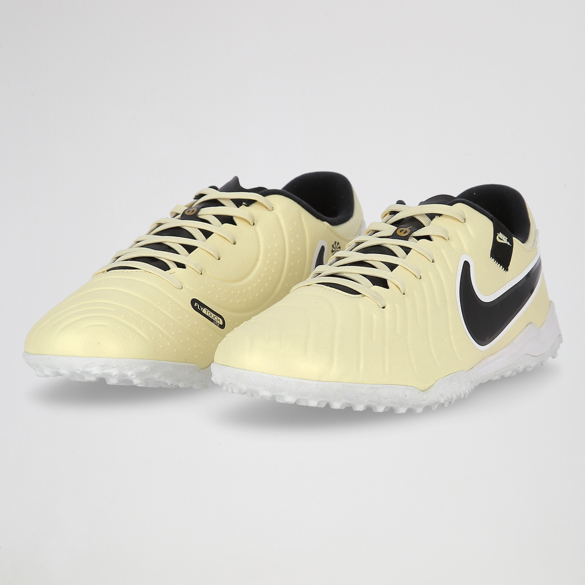 Botines Fútbol Nike Tiempo Legend 10 Academy TF Hombre,  image number null