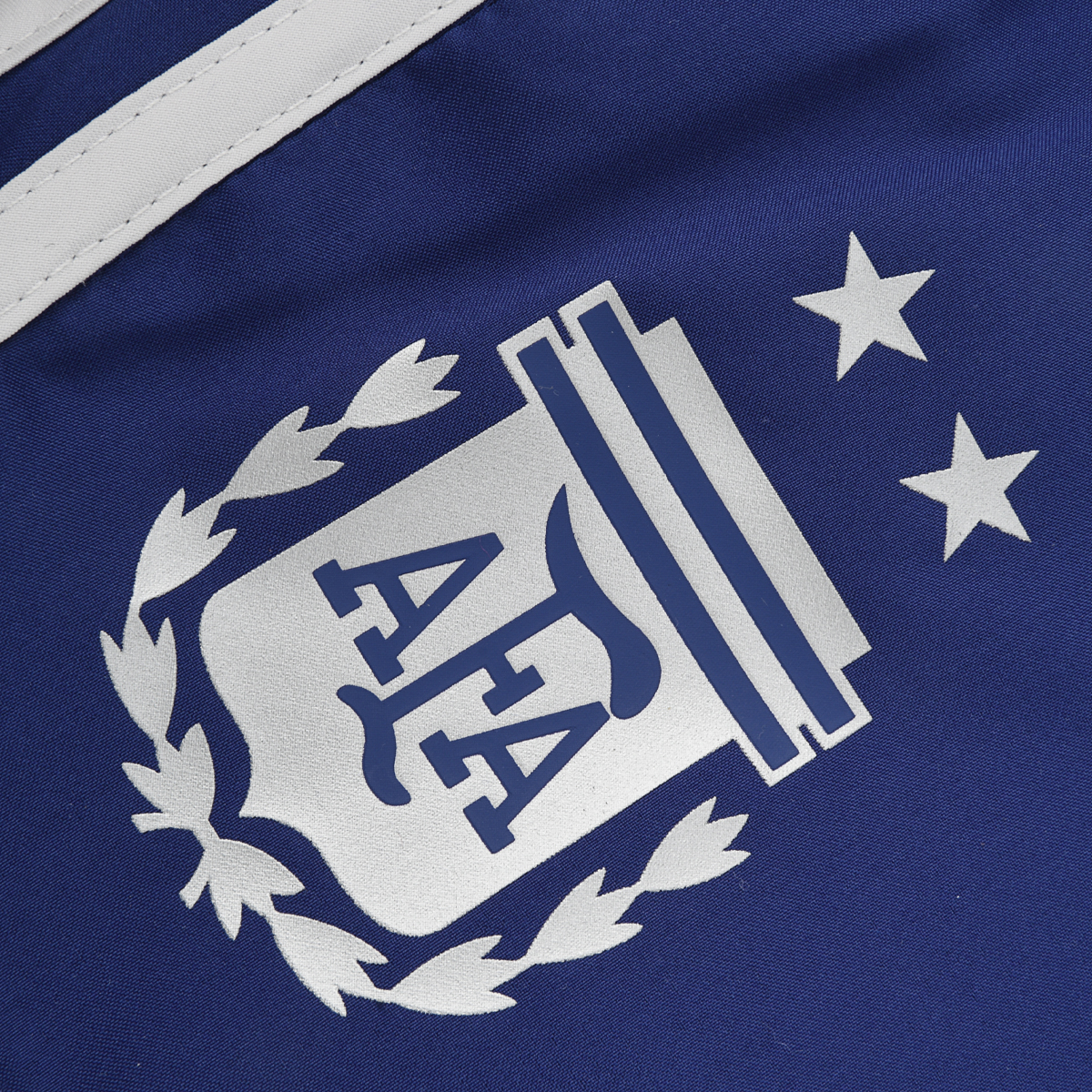 Short adidas Argentina 2022 Clx,  image number null