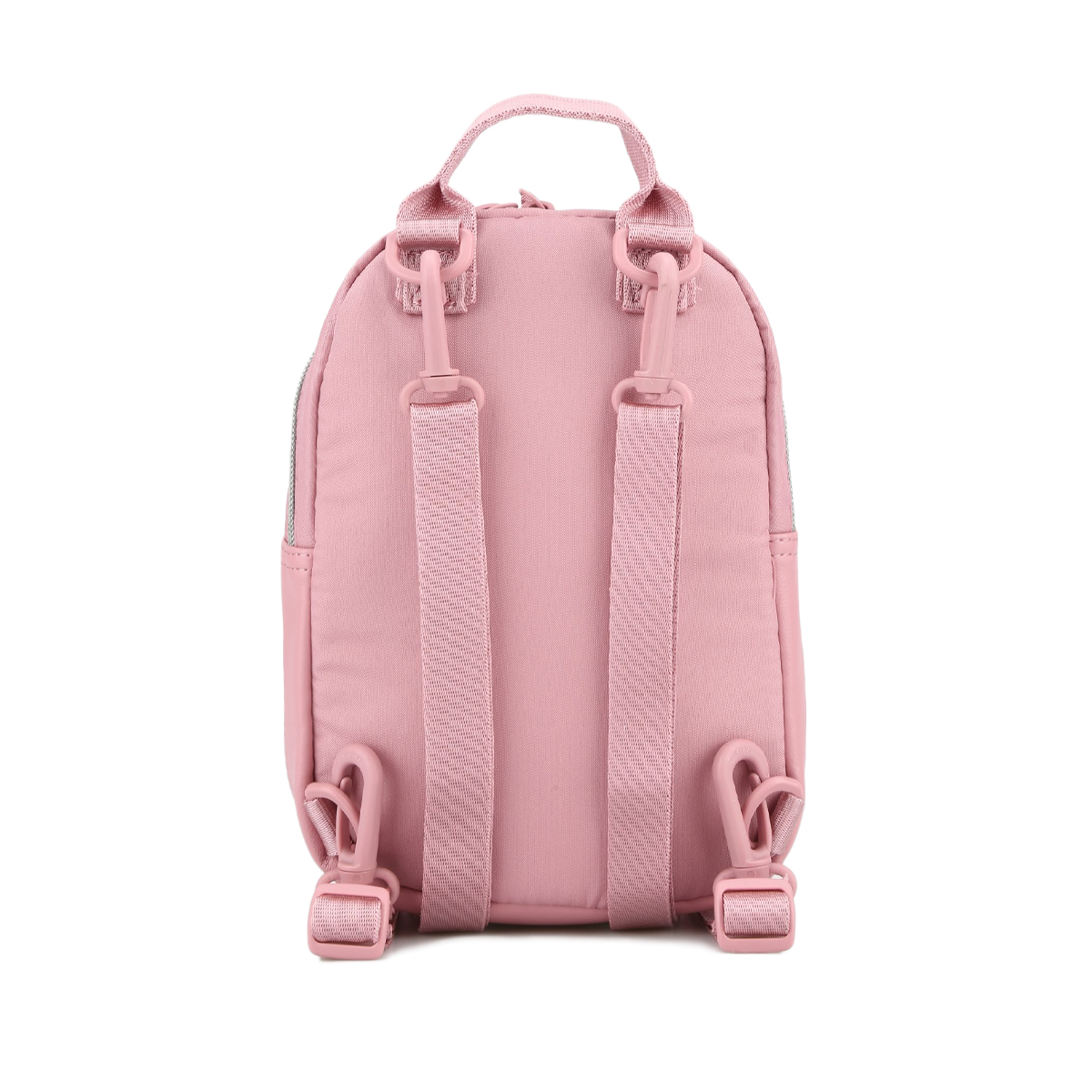 Mochila Puma Core Up Minime,  image number null