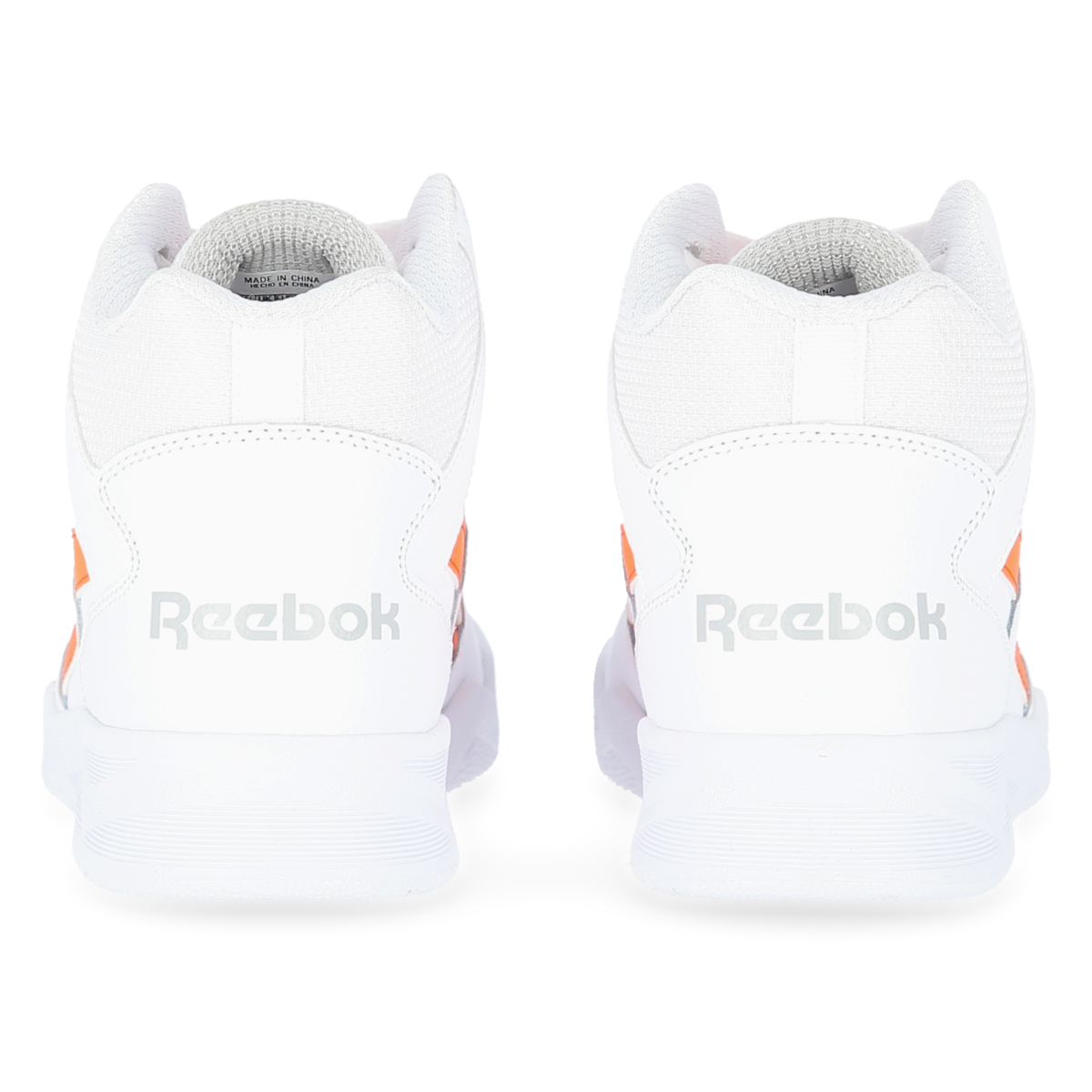Reebok royal hombre sales