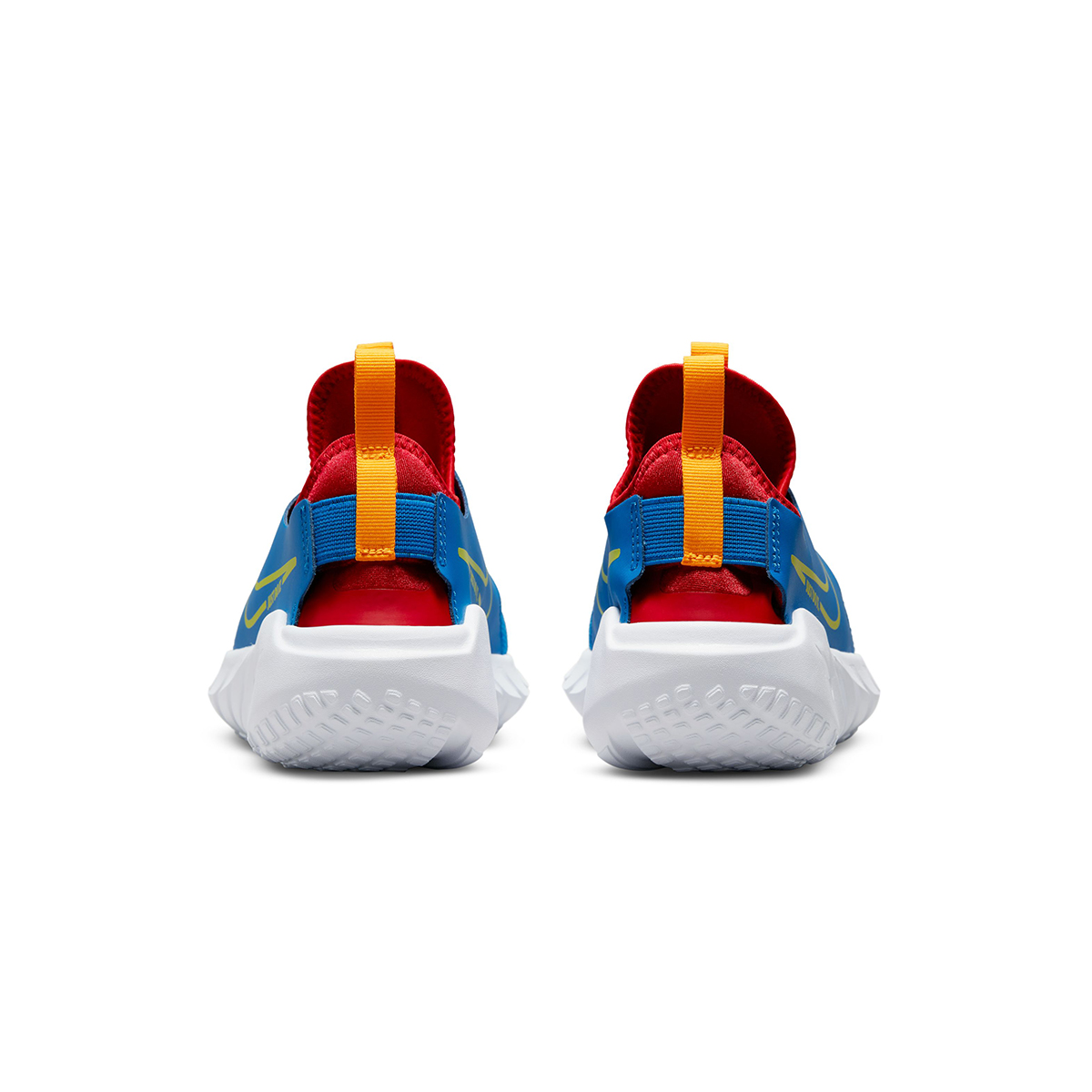 Zapatillas Nike Flex Runner 2,  image number null