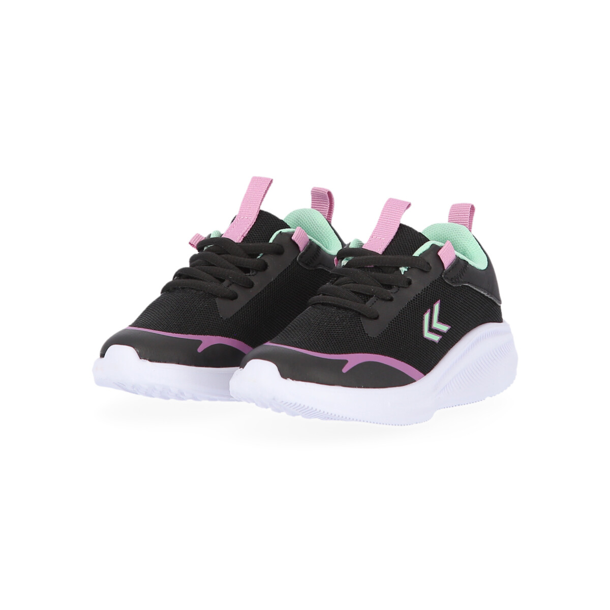 Zapatillas Training Atomik Steady Unisex,  image number null