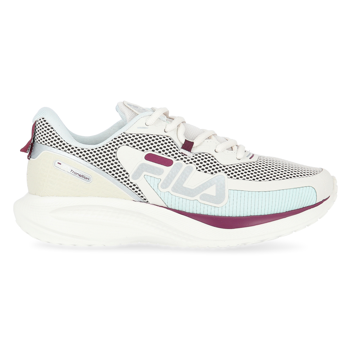 Centauro tenis infantil fila discount