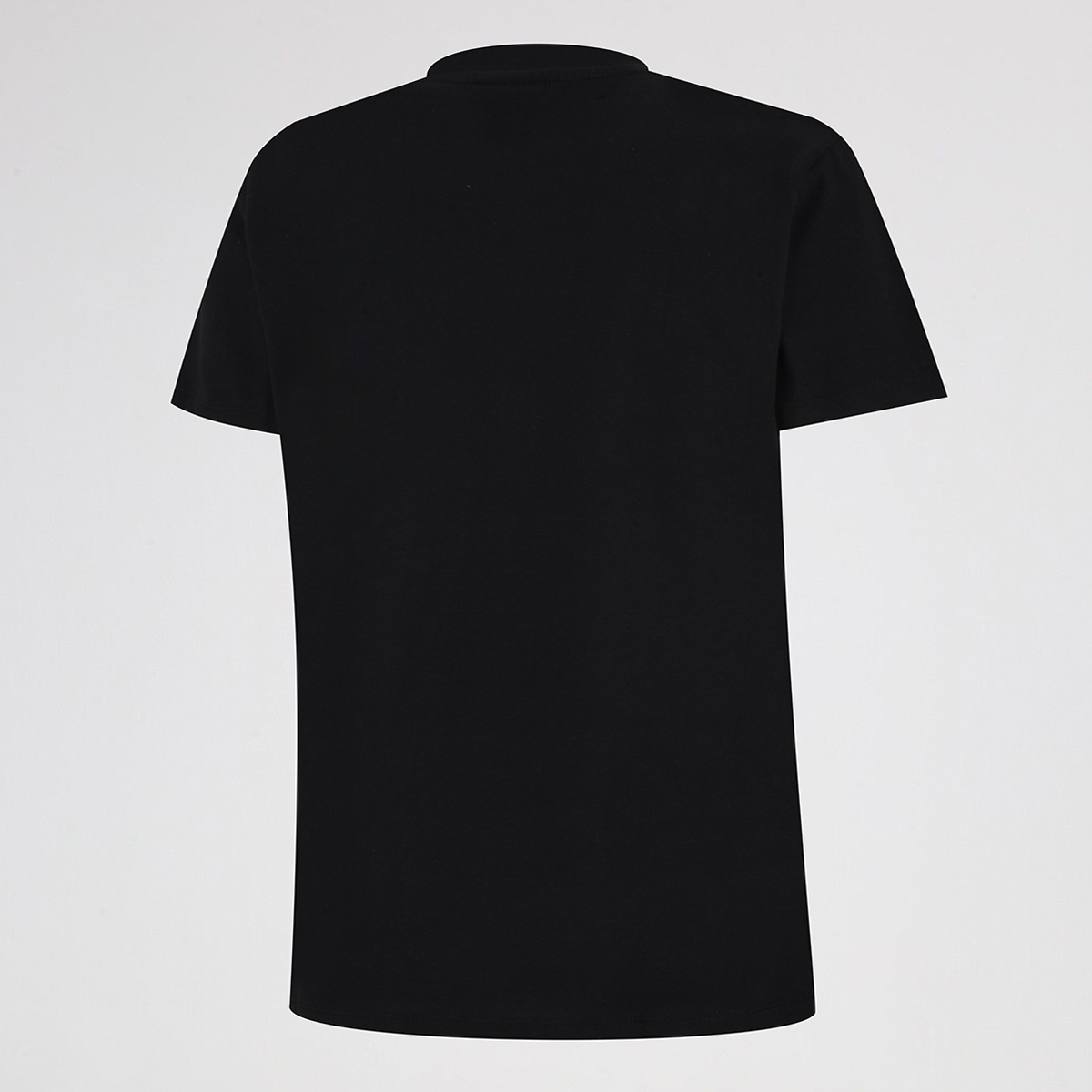 Remera Fila Basic Outline Mujer,  image number null