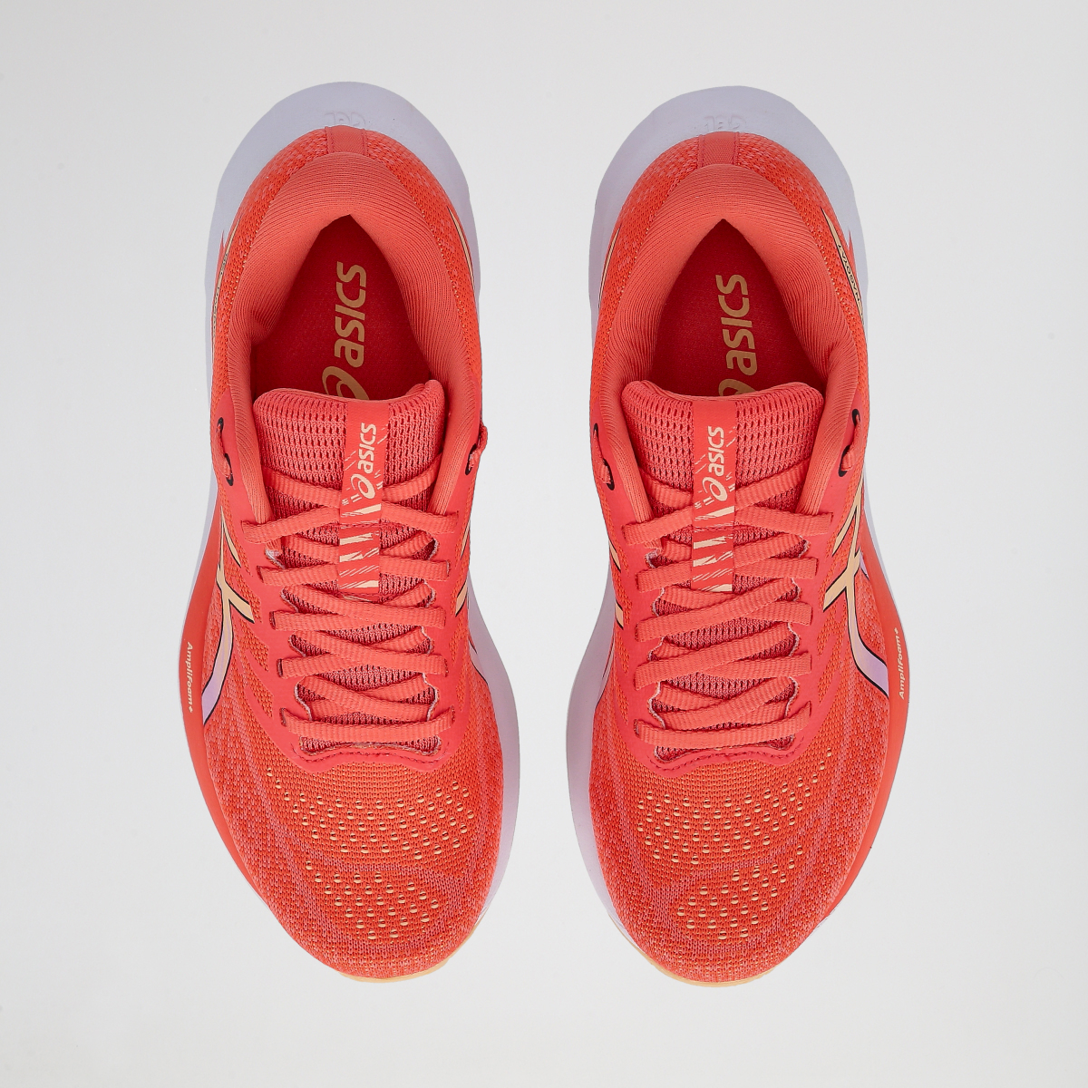 Zapatillas Running Asics Gel-Nagoya 7 Mujer,  image number null
