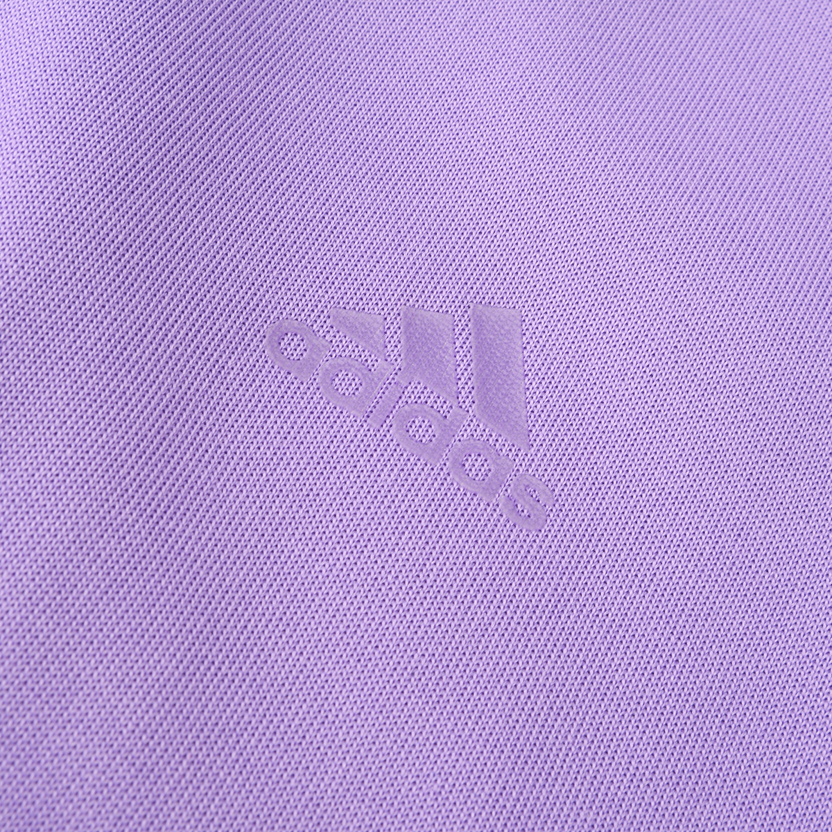 Buzo Urbana adidas Tiro Suit Up Advanced Mujer,  image number null