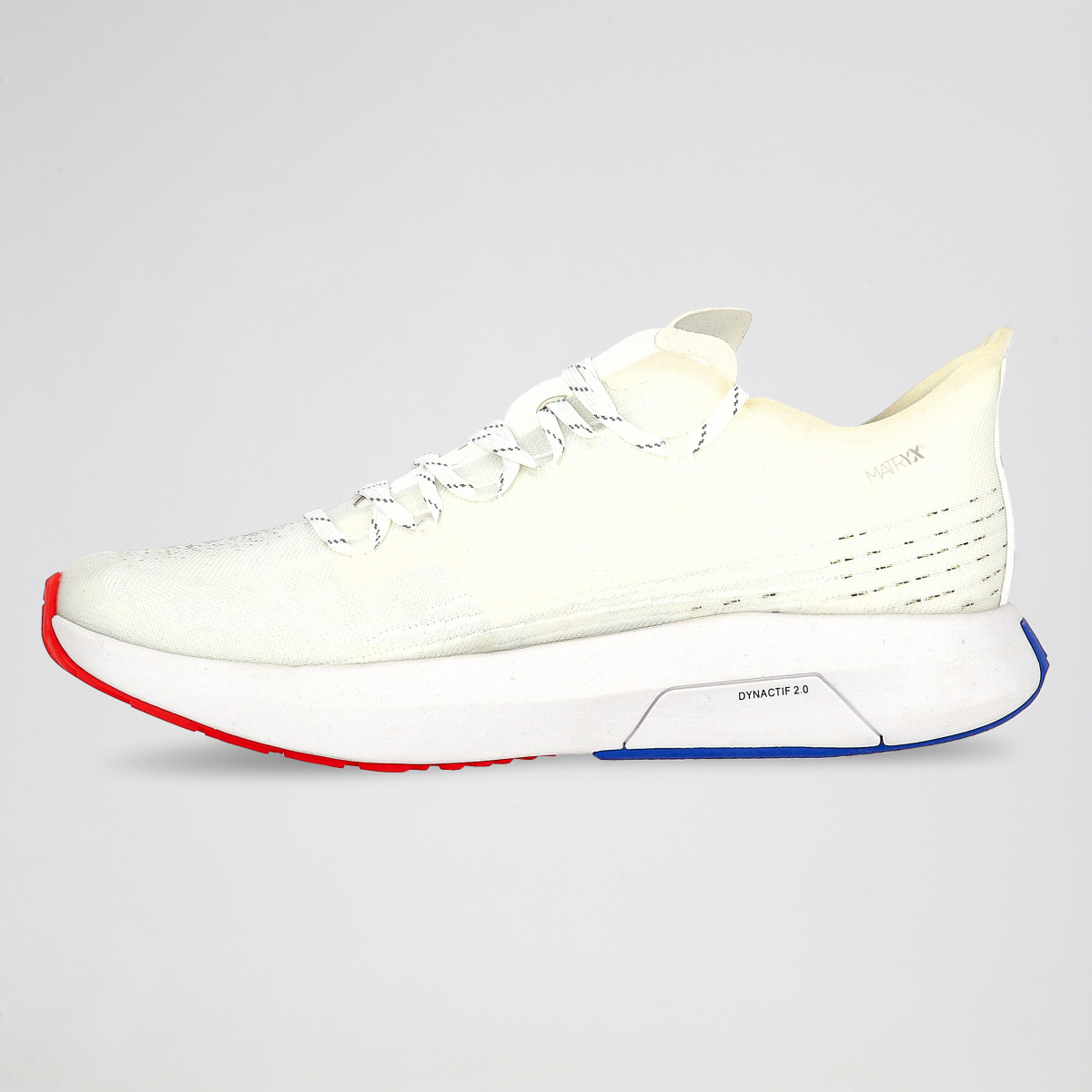 Zapatillas Running Le Coq Sportif R2024,  image number null