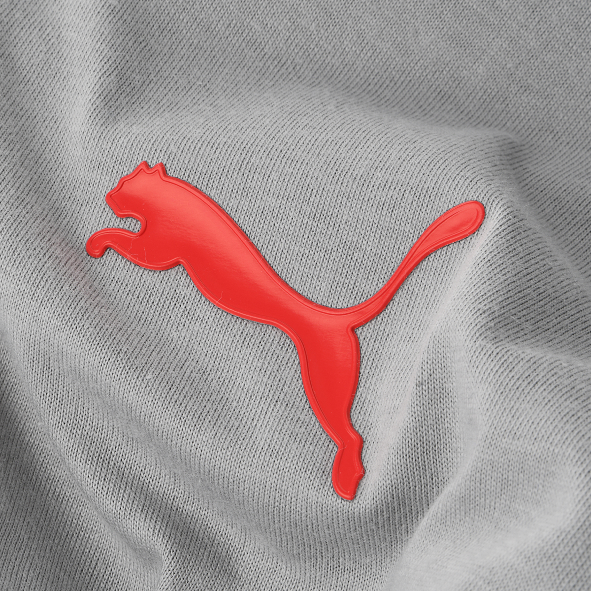 Remera Fútbol Puma Independiente Evostripe 24/25 para Hombre,  image number null