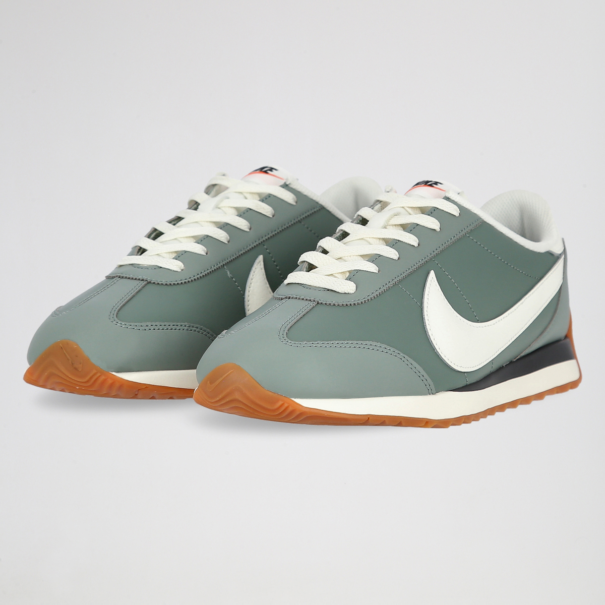 Zapatillas Nike Pacific Hombre,  image number null