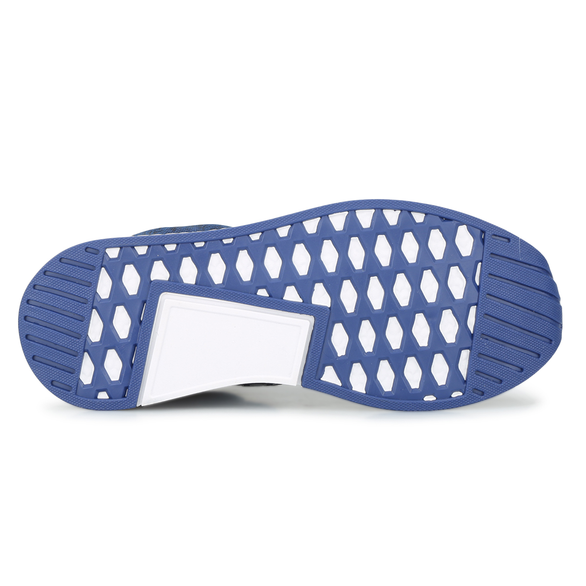 Zapatillas Lotto Ilusion III,  image number null