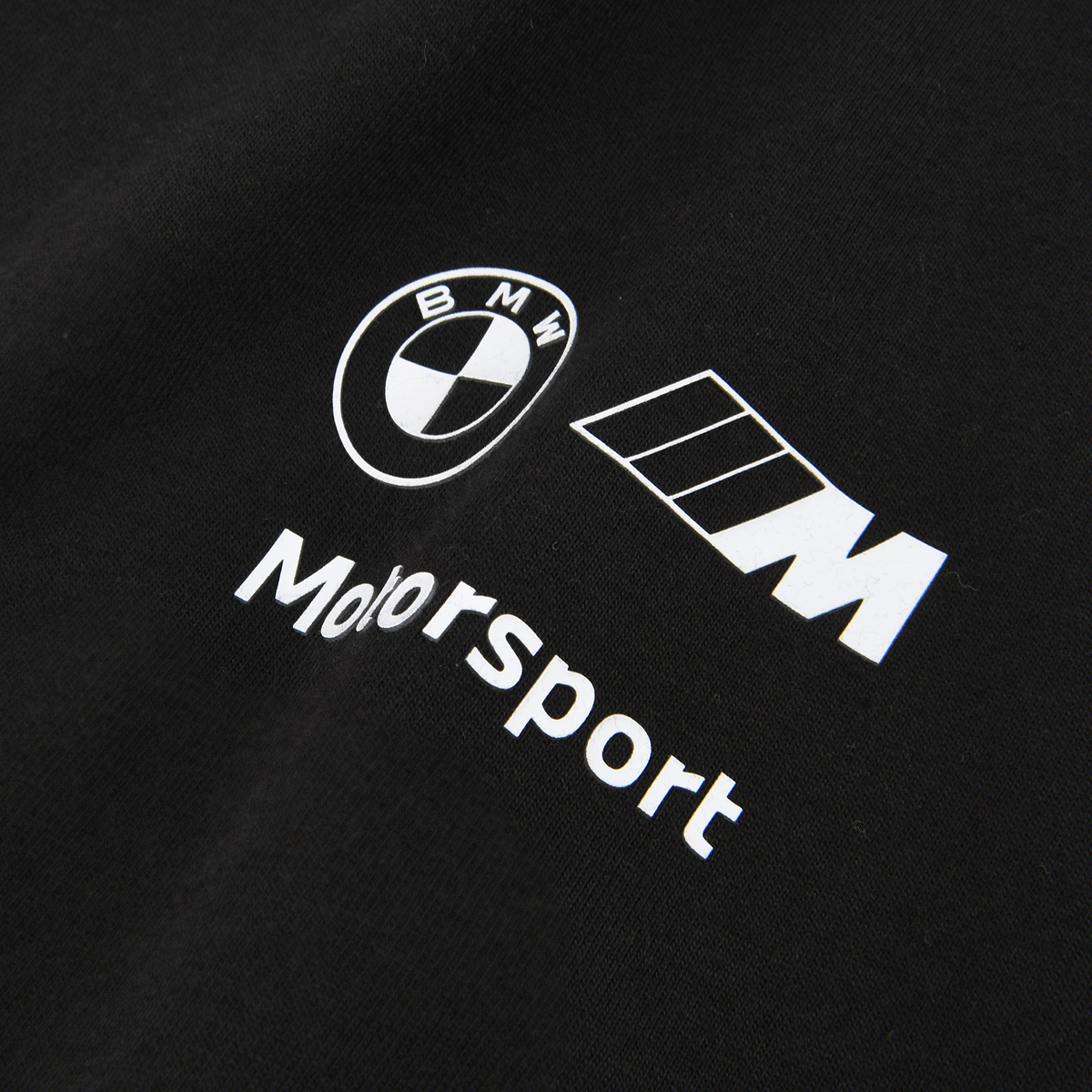 Remera Puma Bmw Mms Tech de Hombre,  image number null