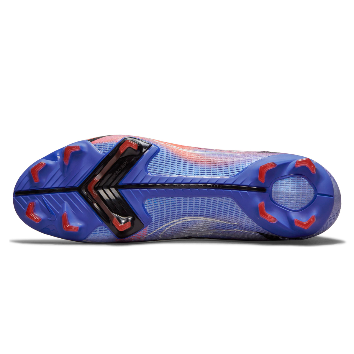 Botines Nike Superfly 8 Pro Km Fg,  image number null
