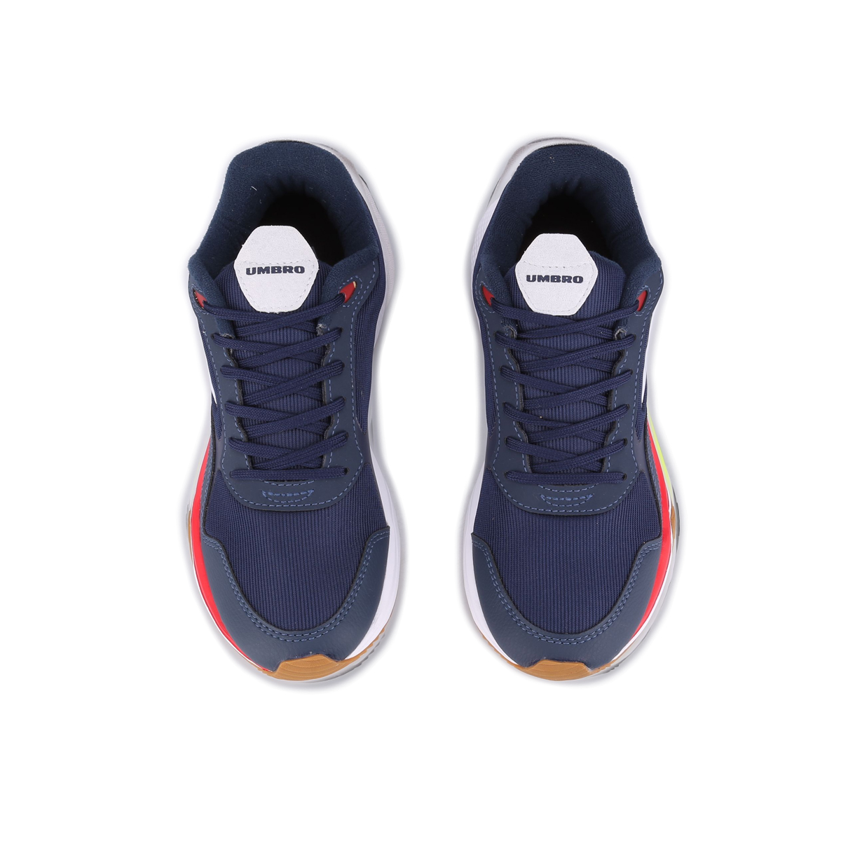 Zapatillas Umbro Street Jogger,  image number null