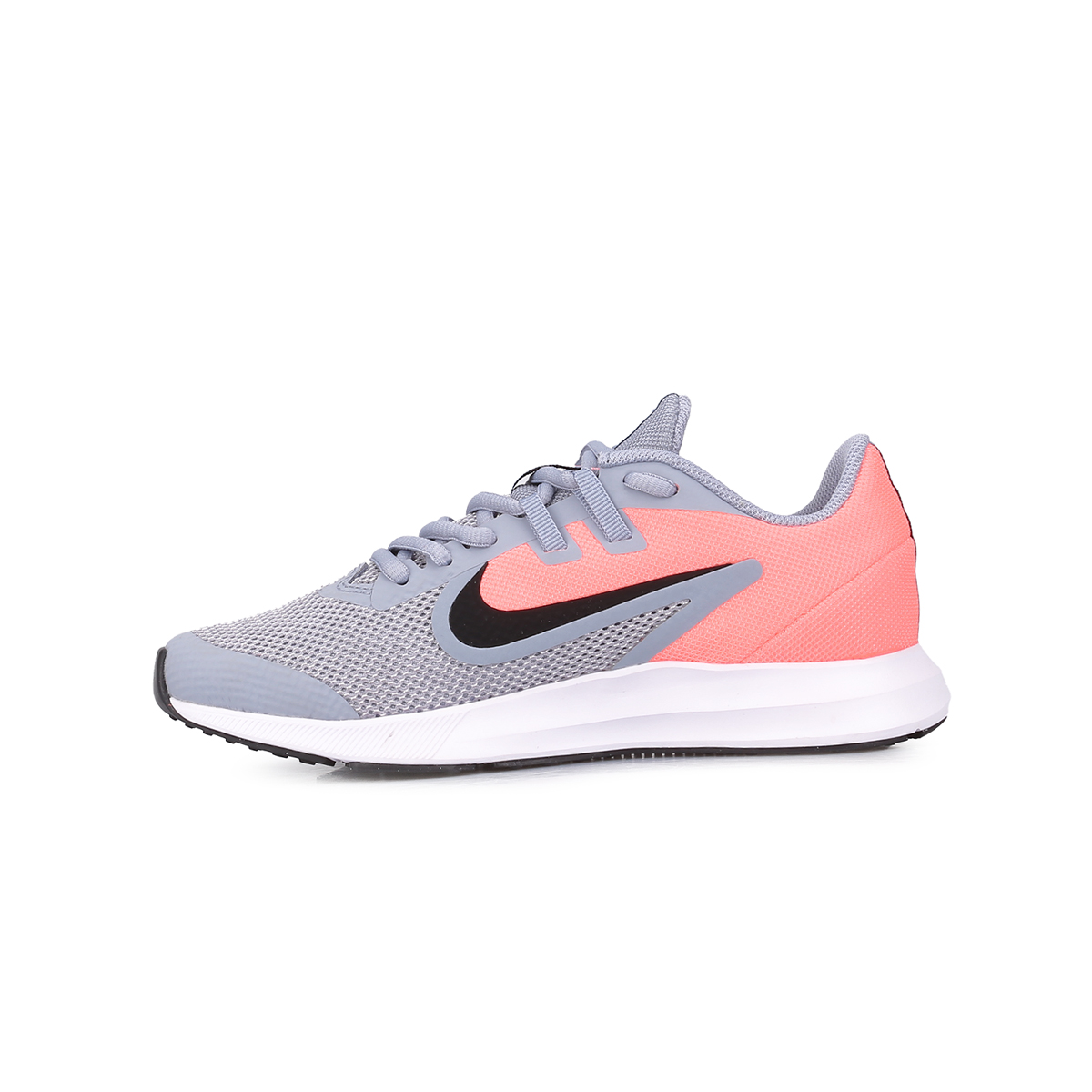 Zapatillas Nike Downshifter 9 Gs,  image number null