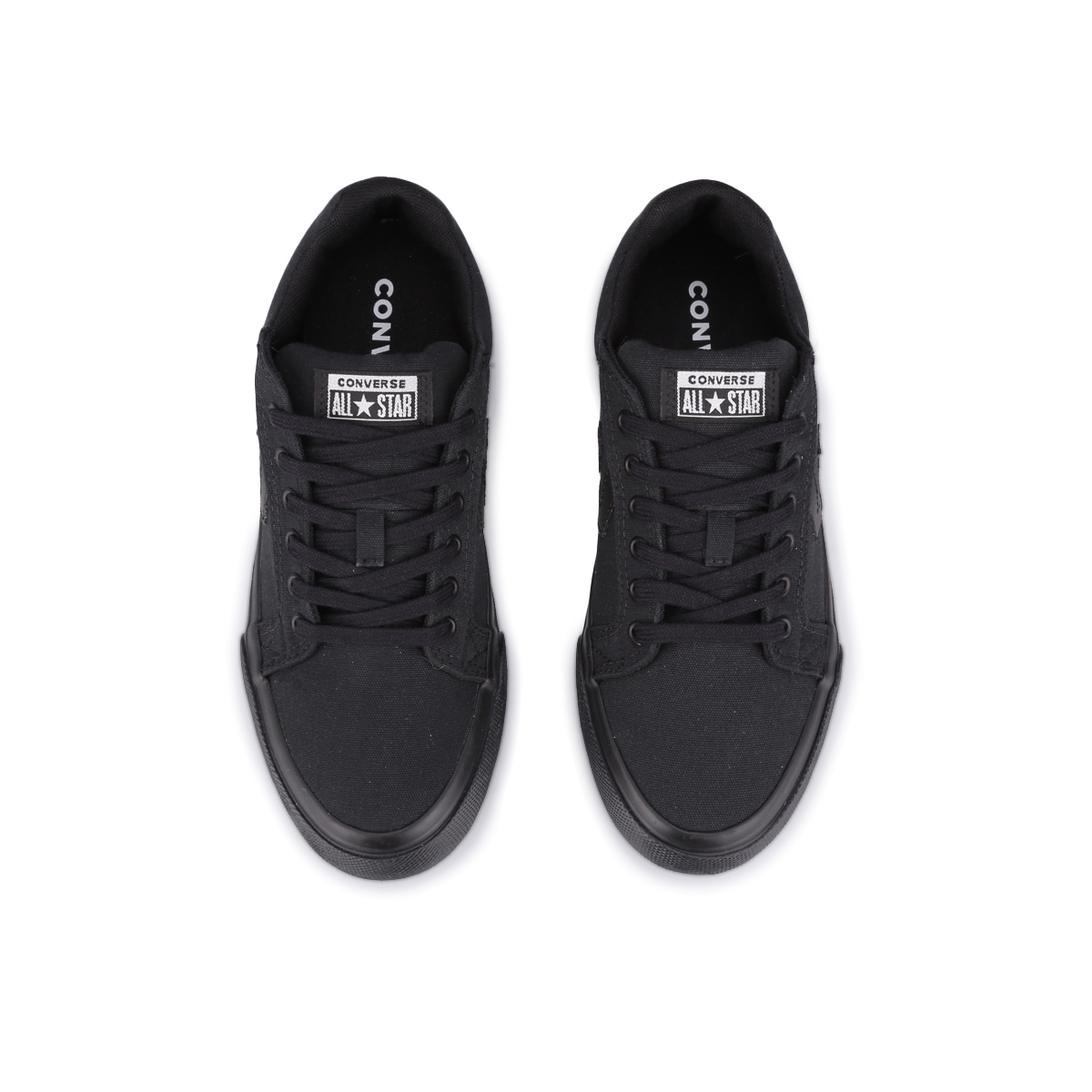 Zapatillas Converse El Distrito Ox,  image number null