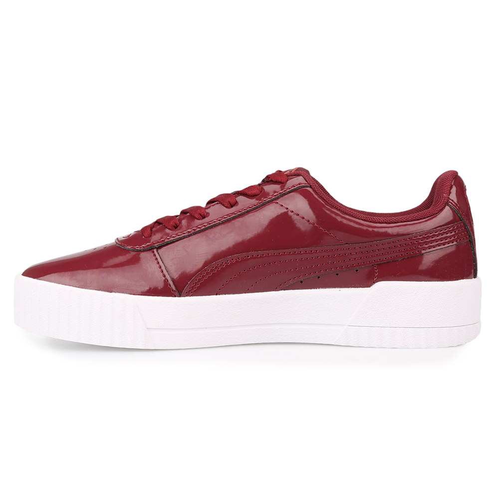 Zapatillas Puma Carina,  image number null
