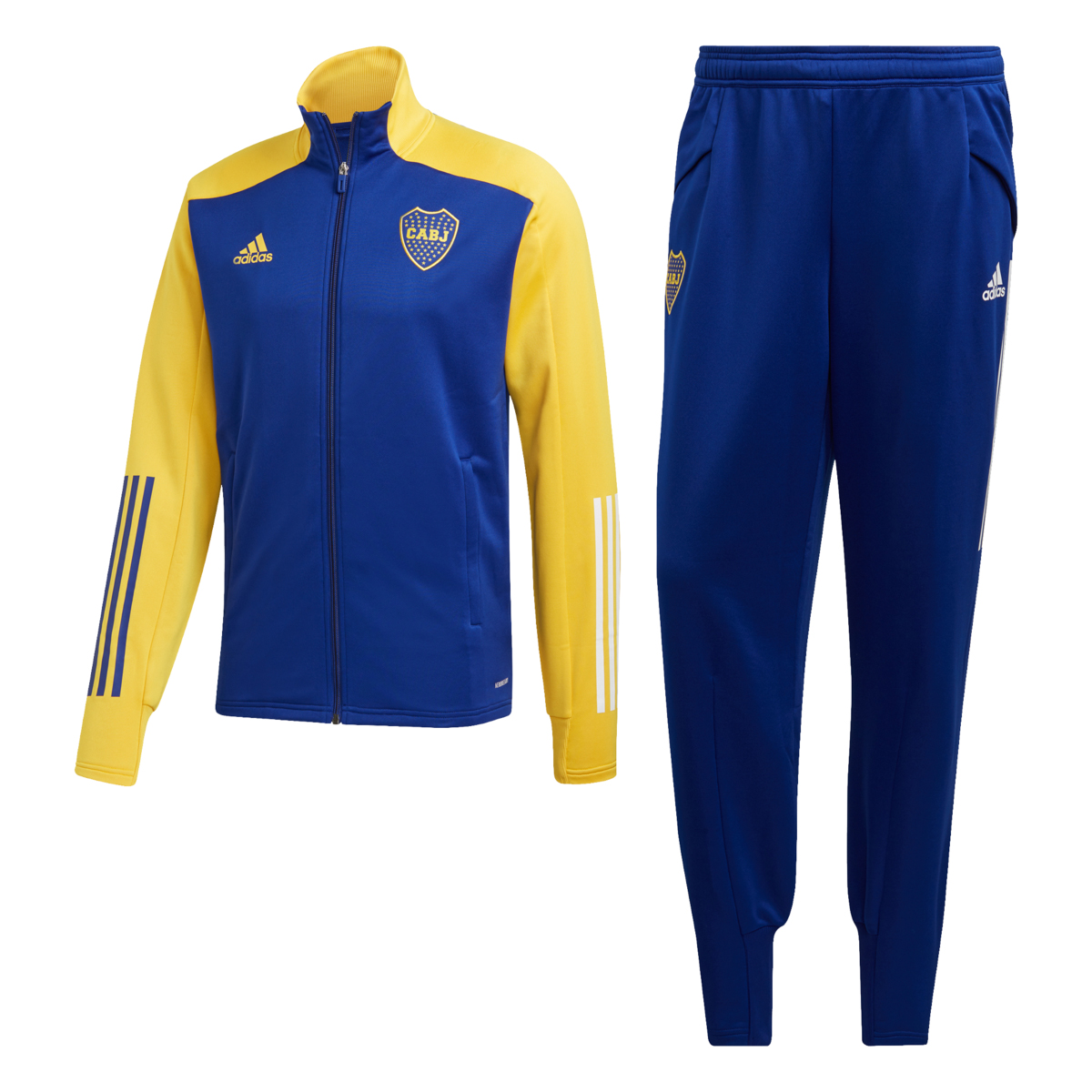 Conjunto de boca para mujer new arrivals