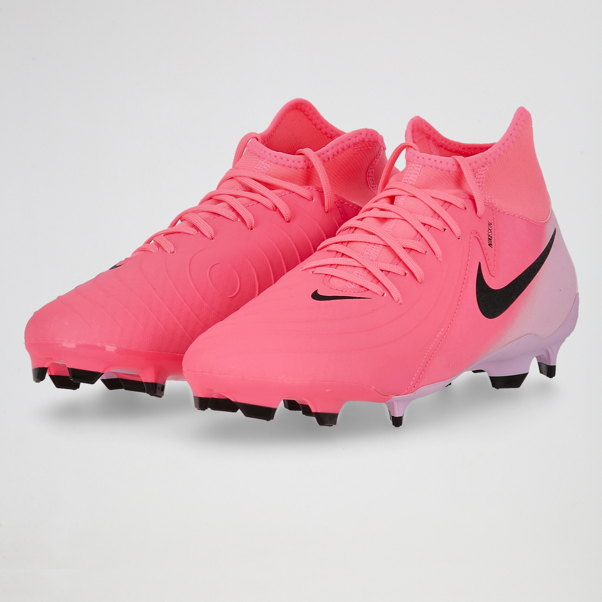 Botines Fútbol Nike Phantom Luna 2 Academy MG Hombre,  image number null