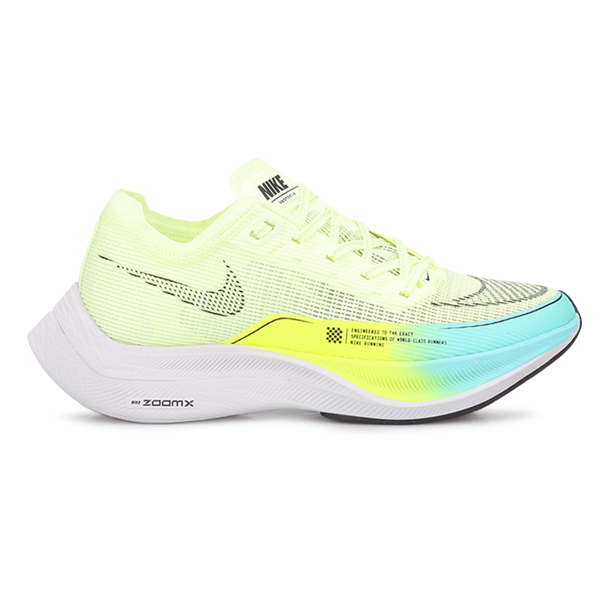 Nike vaporfly argentina hot sale
