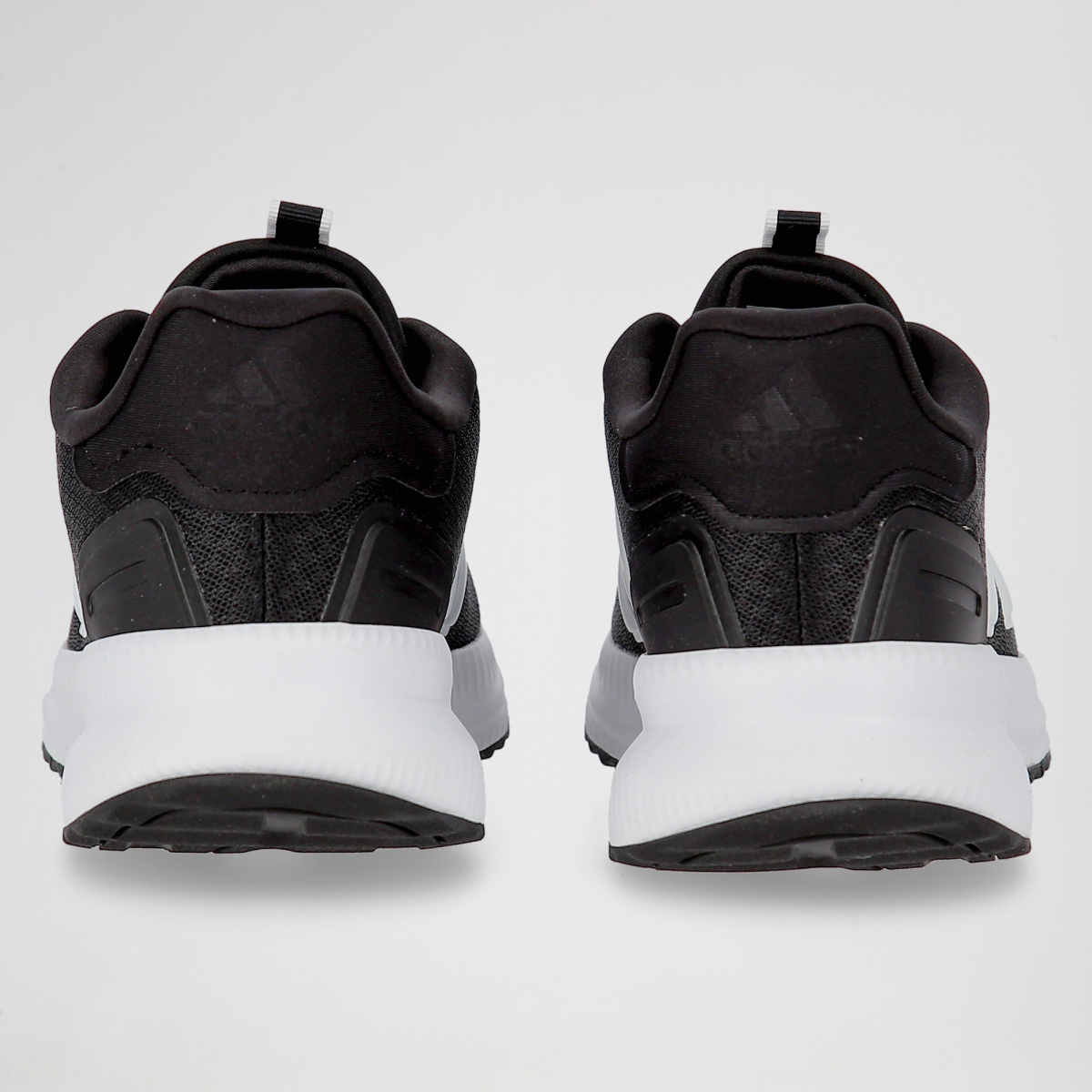 Zapatillas Running adidas X_PLR Path Hombre,  image number null