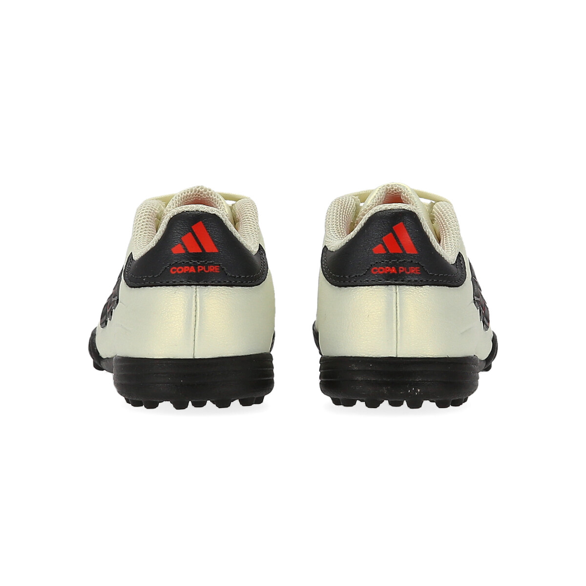Botines F&uacute;tbol adidas Copa Pure 2 League Tf Infantil,  image number null