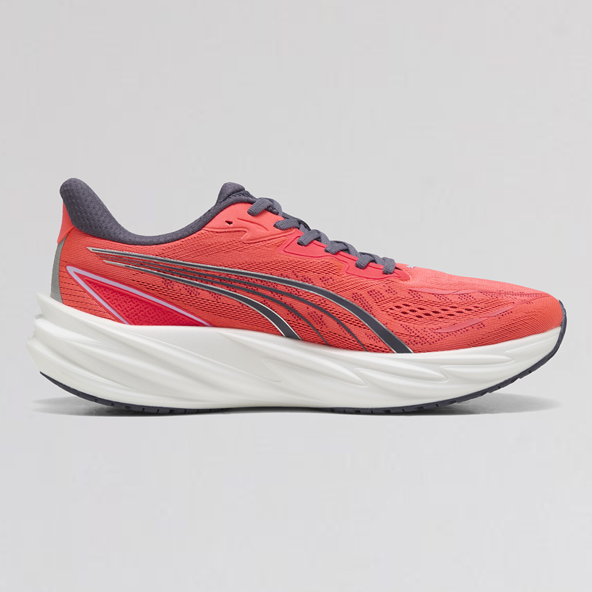 Zapatillas Running Puma Velocity Nitro 5,  image number null
