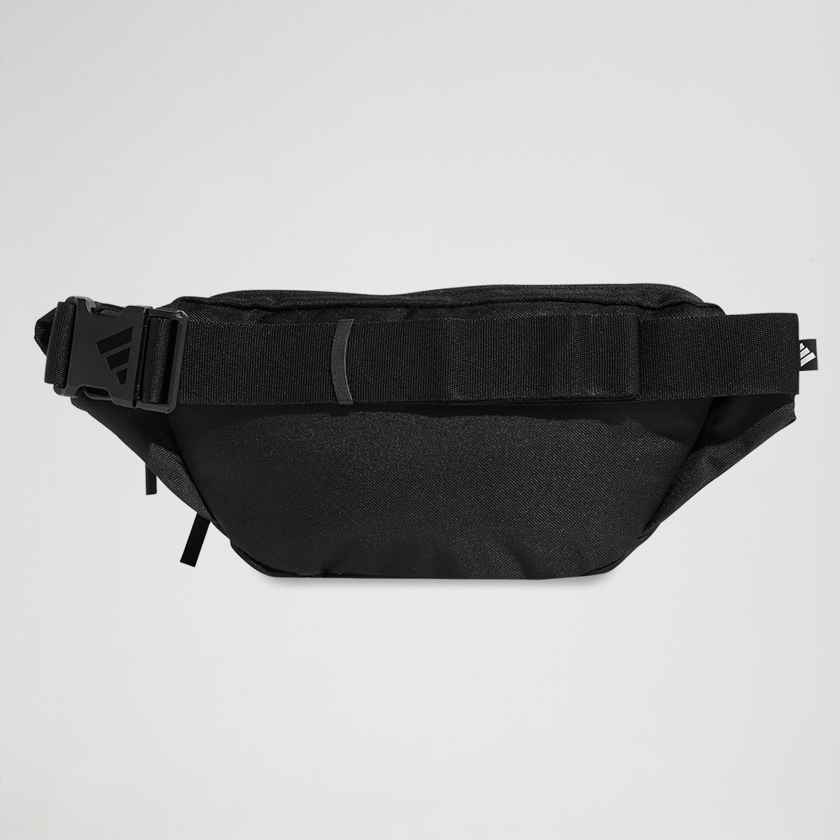 Ri&ntilde;onera adidas Prime,  image number null
