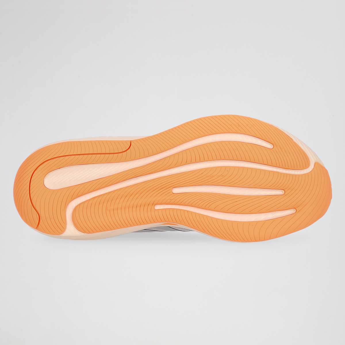 Zapatillas adidas Response 2 Running Mujer,  image number null